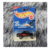 Hot Wheels Mainline Vintage - 1996 Trailbuster India 1:64 - comprar online