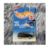 Hot Wheels Vintage - 1995 Volkswagen Golf Fahrvergnugen Preto 1:64 - comprar online