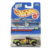 Hot Wheels Mainline Vintage - Ford F-series Cng Pickup 1:64