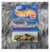 Hot Wheels Mainline Vintage - Ford F-series Cng Pickup 1:64 - comprar online