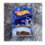 Hot Wheels Mainline Vintage - Open Road-ster 1:64 - comprar online