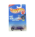 Hot Wheels Mainline Vintage - Speed Sharks Gill Vents! Roxo 1:64