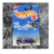 Hot Wheels Mainline Vintage - Speed Sharks Gill Vents! Roxo 1:64 - comprar online