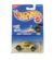 Hot Wheels Mainline Vintage - Neet Streeter Amarelo 1:64