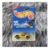 Hot Wheels Mainline Vintage - Neet Streeter Amarelo 1:64 - comprar online