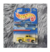 Hot Wheels Vintage - '56 Flashsider Amarelo 1:64 - comprar online