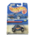 Hot Wheels Mainline Vintage - 1997 Baja Bug Azul 1:64