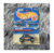 Hot Wheels Mainline Vintage - 1997 Baja Bug Azul 1:64 - comprar online