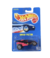 Hot Wheels Mainline Vintage - Shock Factor 1:64