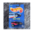 Hot Wheels Mainline Vintage - Shock Factor 1:64 - comprar online