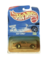 Hot Wheels Mainline Vintage - Hot Bird Gold Edition 1:64