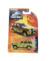 Matchbox Temático - Jurrasic World 93 Ford Explorer #4 2019