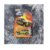 Matchbox Temático - Jurrasic World 93 Ford Explorer #4 2019 - comprar online