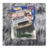 Hot Wheels Special Edition - Editor's Choice 68 Ford Mustang 1:64 - comprar online