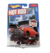 Hot Wheels Special Edition - Editor's Choice 41 Willys 1:64