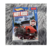 Hot Wheels Special Edition - Editor's Choice 41 Willys 1:64 - comprar online