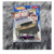 Hot Wheels Special Edition - Anglia Panel 1:64 - comprar online