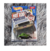 Hot Wheels Special Edition - Chevy 502 1:64 - comprar online