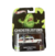 Hot Wheels Pop Culture - Ghostbusters Ecto-1 2012 1:64