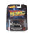 Hot Wheels Pop Culture - Back To The Future 2 Delorean 1:64