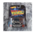 Hot Wheels Pop Culture - Back To The Future 2 Delorean 1:64 - comprar online