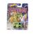 Hot Wheels Premium - Scooby Doo The Mistery Machine 2021 1:64