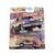 Hot Wheels Premium - 73' Plymouth Duster Championship Nhra 1:64