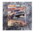 Hot Wheels Premium - 73' Plymouth Duster Championship Nhra 1:64 - comprar online