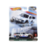 Hot Wheels Premium - Baja Bouncer Hyper Haulers 1:64