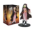 Boneco Action Figure Demon Slayer Nezuko Kamado 16cm