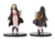 Boneco Action Figure Demon Slayer Nezuko Kamado 16cm - comprar online