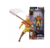 Boneco Action Figure - Avatar Aang The Last Airbender