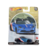 Hot Wheels Premium - Auto Strasse Alpine A110 1:64