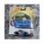 Hot Wheels Premium - Auto Strasse Alpine A110 1:64 - comprar online