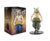 Boneco Action Figure Demon Slayer Inosuke 16cm