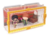 Harry Potter Micro Magicals - Kit C/3 Mini Bonecos Harry; Hedwig; Ronald Weasley na internet