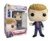 Funko Pop Eleiçoes - President Donald Trump 2016