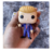 Funko Pop Eleiçoes - President Donald Trump 2016 - comprar online