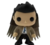 Funko Pop Supernatural - Castiel Winchester With Wings #95 Sem Caixa