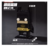 Blocos De Montar Brickheadz - Personagem The Batman 10cm - comprar online