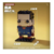 Blocos De Montar Brickheadz - Personagem Superman 10cm - comprar online