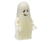 Blocos De Montar Minifigures - Ghost Halloween