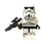 Blocos De Montar Minifigures - Stormtropper Star Wars