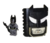 Blocos De Montar Minifigures - Book Heroes The Batman - comprar online