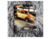 Hot Wheels Premium - Volkswagen Classic Bug 1:64 - comprar online