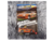 Hot Wheels Special Editions - Fast Furious Toyota Supra 1:64 - comprar online