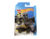 Hot Wheels Mainline Básicos - 2013 Wheel Loader 1:64