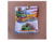 Hot Wheels Racer Verse - Scooby Doo Mistery Machine 2024 - comprar online