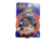 Nascar Racing Champions - Tony Stewart Pontiac #20 1:64