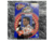 Nascar Racing Champions - Tony Stewart Pontiac #20 1:64 - comprar online